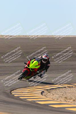 media/Jan-13-2024-SoCal Trackdays (Sat) [[9c032fe5aa]]/Bowl Exit Set 2 (1135am)/